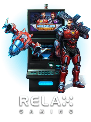 Biểu tượng hỗ trợ đa nền tảng