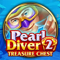 Hỗ trợ khách hàng ưu tiên của Công cụ Tài Xỉu