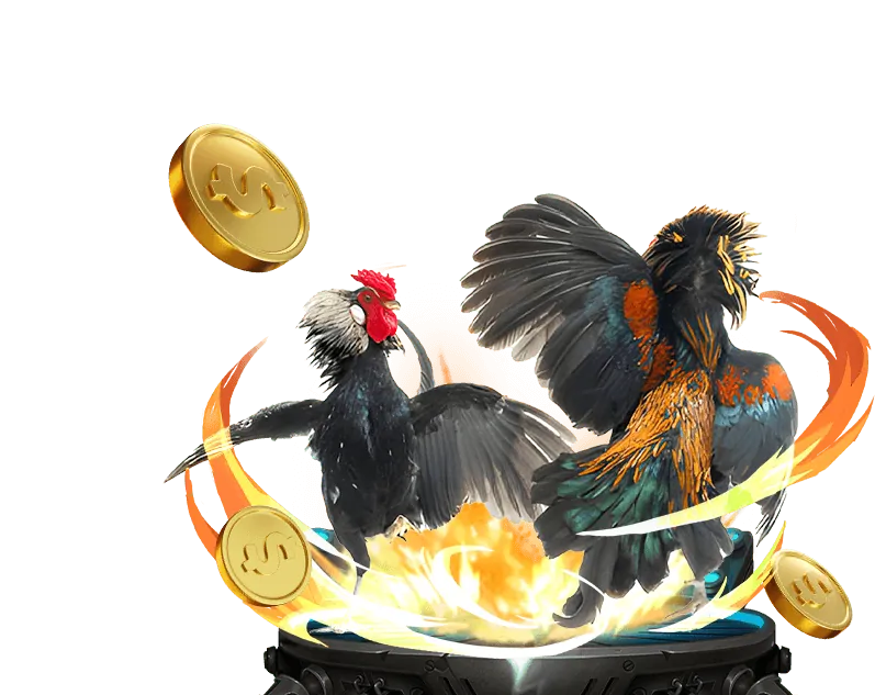 Trò chơi nổ hũ Win2026™ với cơ hội trúng Jackpot lớn