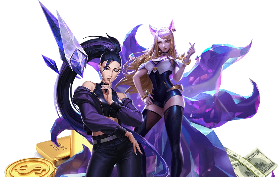 Hình ảnh hướng dẫn sử dụng công cụ đánh tài xỉu hiệu quả