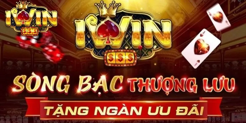 Ưu đãi nạp tiền lần đầu cho thành viên mới Win2026™