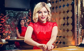 Công cụ tool đánh tài xỉu độc quyền và hiệu quả